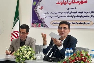 رسانهها از ظرفیتهای قانونی برای پیگیری مسائل استفاده کنند