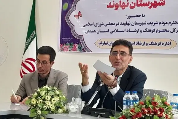 رسانهها از ظرفیتهای قانونی برای پیگیری مسائل استفاده کنند