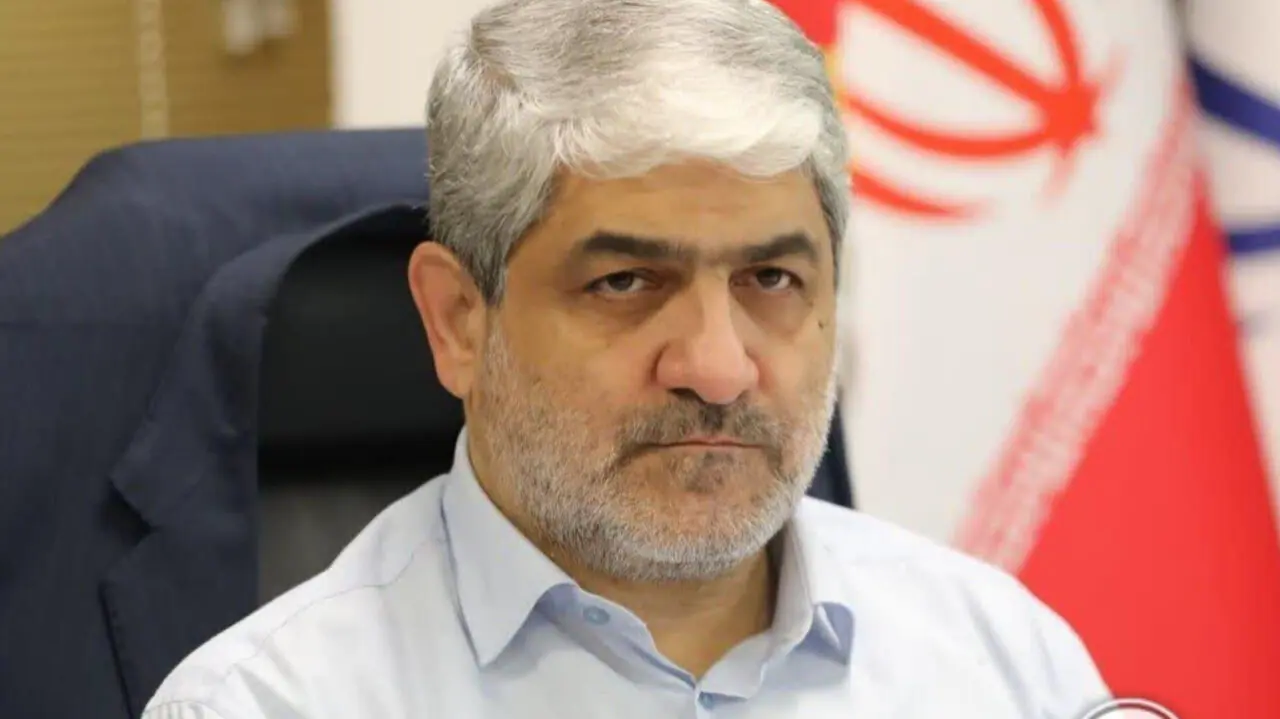 ۸۲۱ پروژه هفته دولت در بابل افتتاح میشود