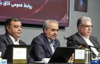 استاندار آذربایجان‌شرقی خواستار تمدید اختیارات ویژه استانداران مرزی شد