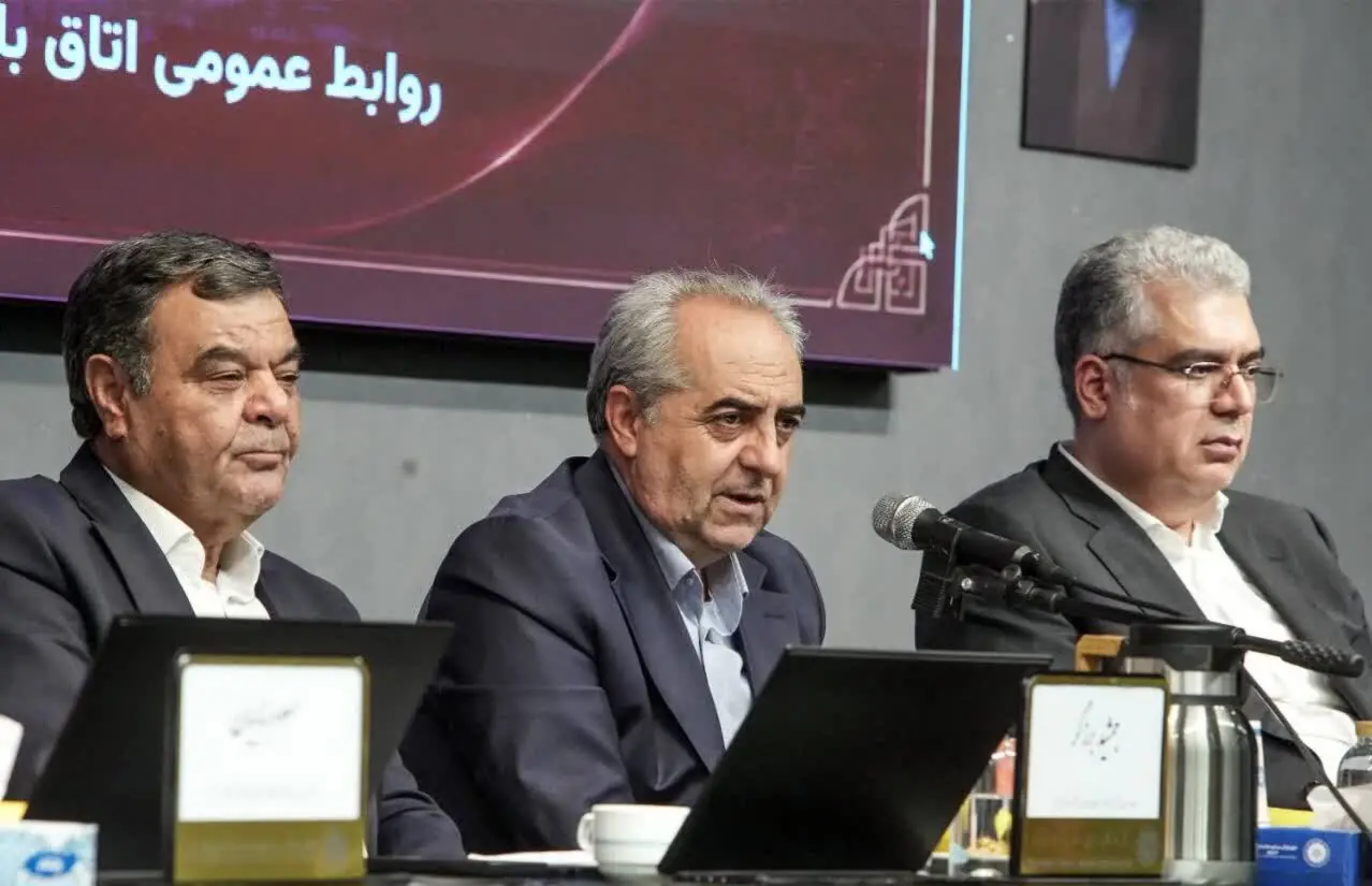 استاندار آذربایجانشرقی خواستار تمدید اختیارات ویژه استانداران مرزی شد