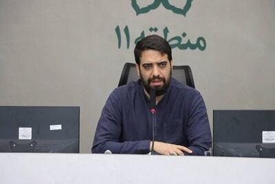 پارکینگهای منطقه ۱۱ دوباره در اختیار شهروندان قرار میگیرد