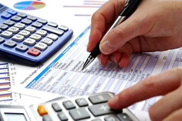 پیگیری تأمین اعتبار طرحهای عمرانی بقاع متبرکه دشت ورامین
