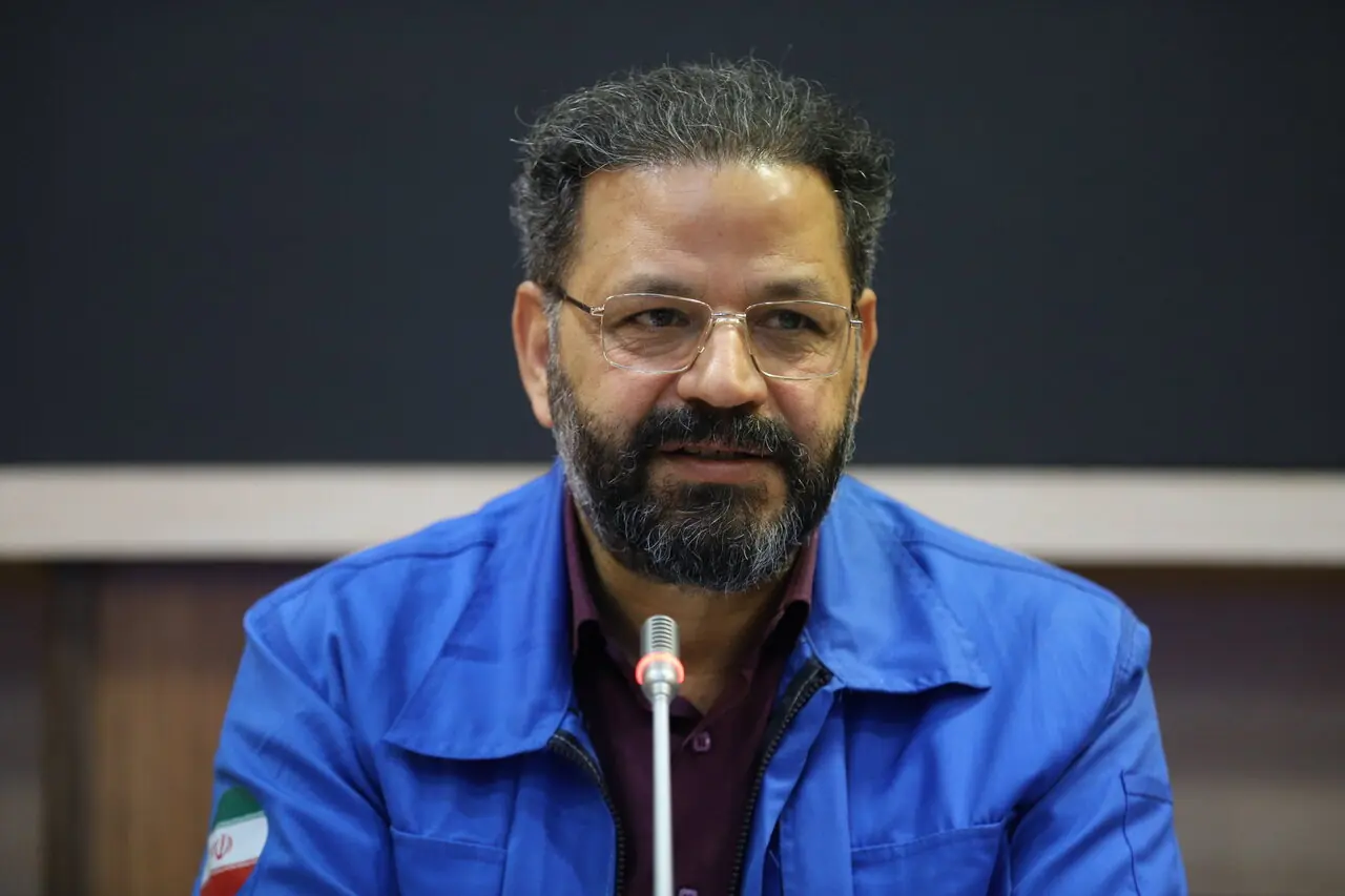 بالاکتفی: شهرداریهای یزد پیشاز وقوع بحران طرح «دوام» را فعال کنند