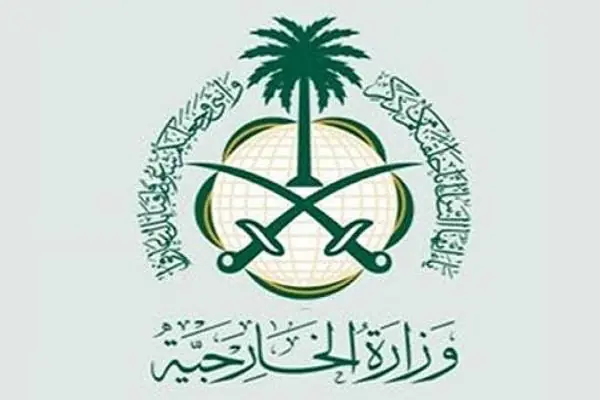  واکنش عربستان به حمله رژیم صهیونیستی به فرودگاه نظامی ابوظهور سوریه