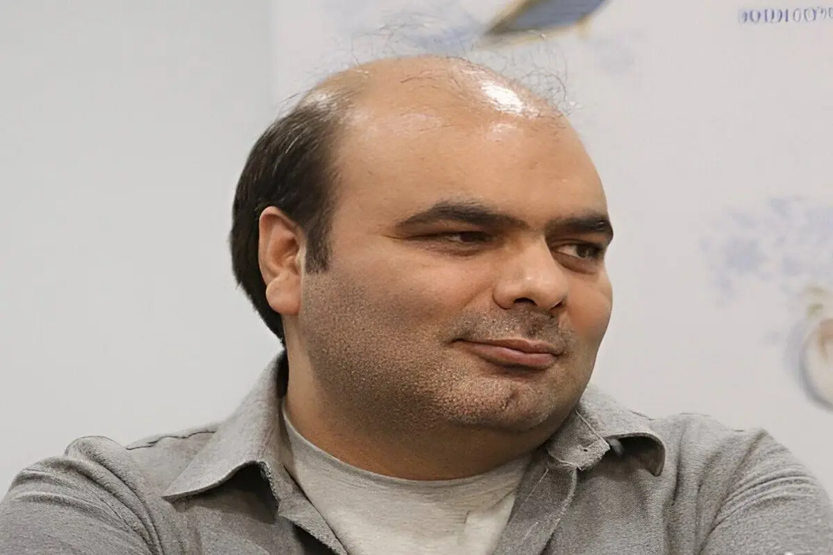 پروپاگاندا چگونه هوش مصنوعی را فریب میدهد؟