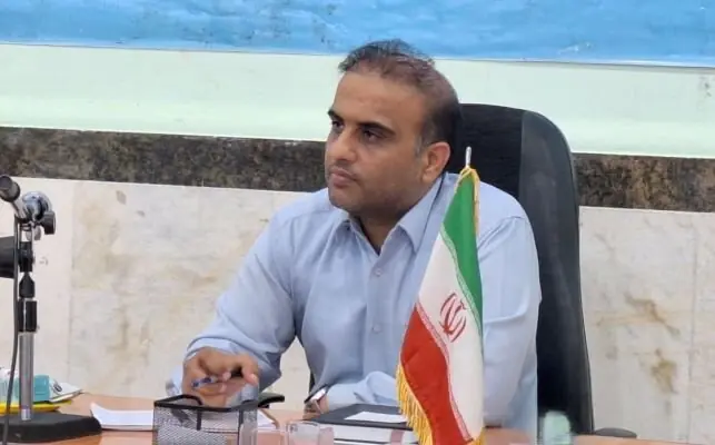 ۱۱۷۷ داوطلب از شهرستان گناوه در آزمون سراسری شرکت می کنند