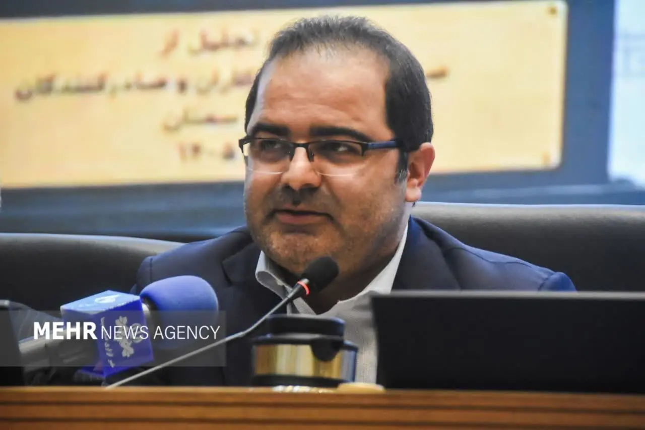 «ناترازیها» ۴۰۳ همت به صنعت خسارت زد