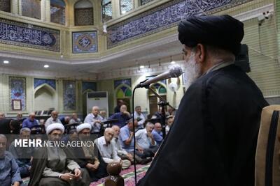 تلفات آمریکایی ها در جریان جنگ رمضان صدها کشته و هزاران مجروح بوده است