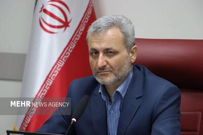 رجائینیا: هماهنگی بانکها و دستگاهها برای حمایت از تولید ضروری است