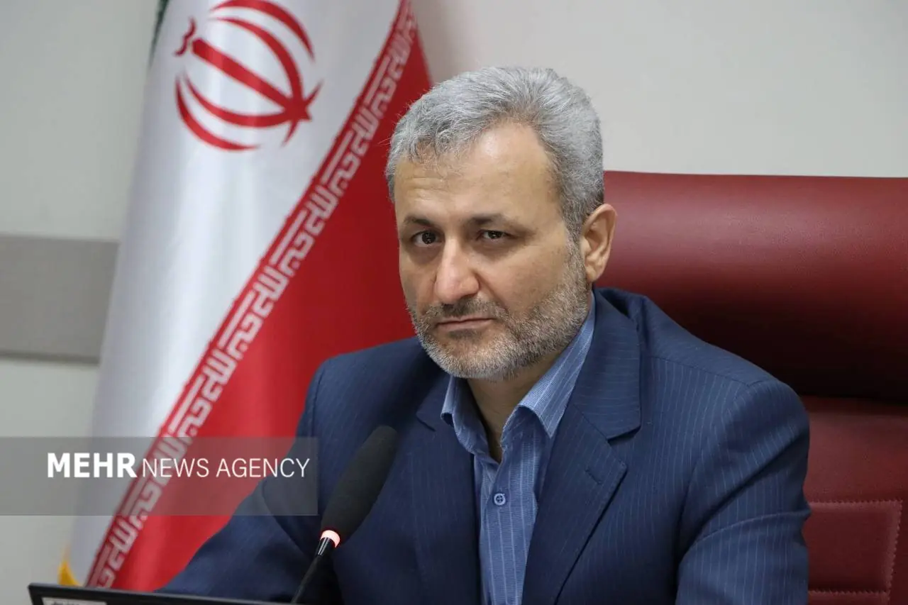 رجائینیا: هماهنگی بانکها و دستگاهها برای حمایت از تولید ضروری است