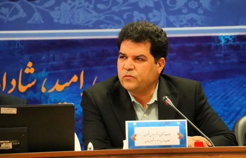 فعالسازی طرح بورسیههای متقابل میان دو کشور ایران و مالزی
