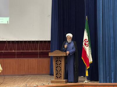 ضرورت جریانسازی فرهنگی برای ترویج فرهنگ مهدویت
