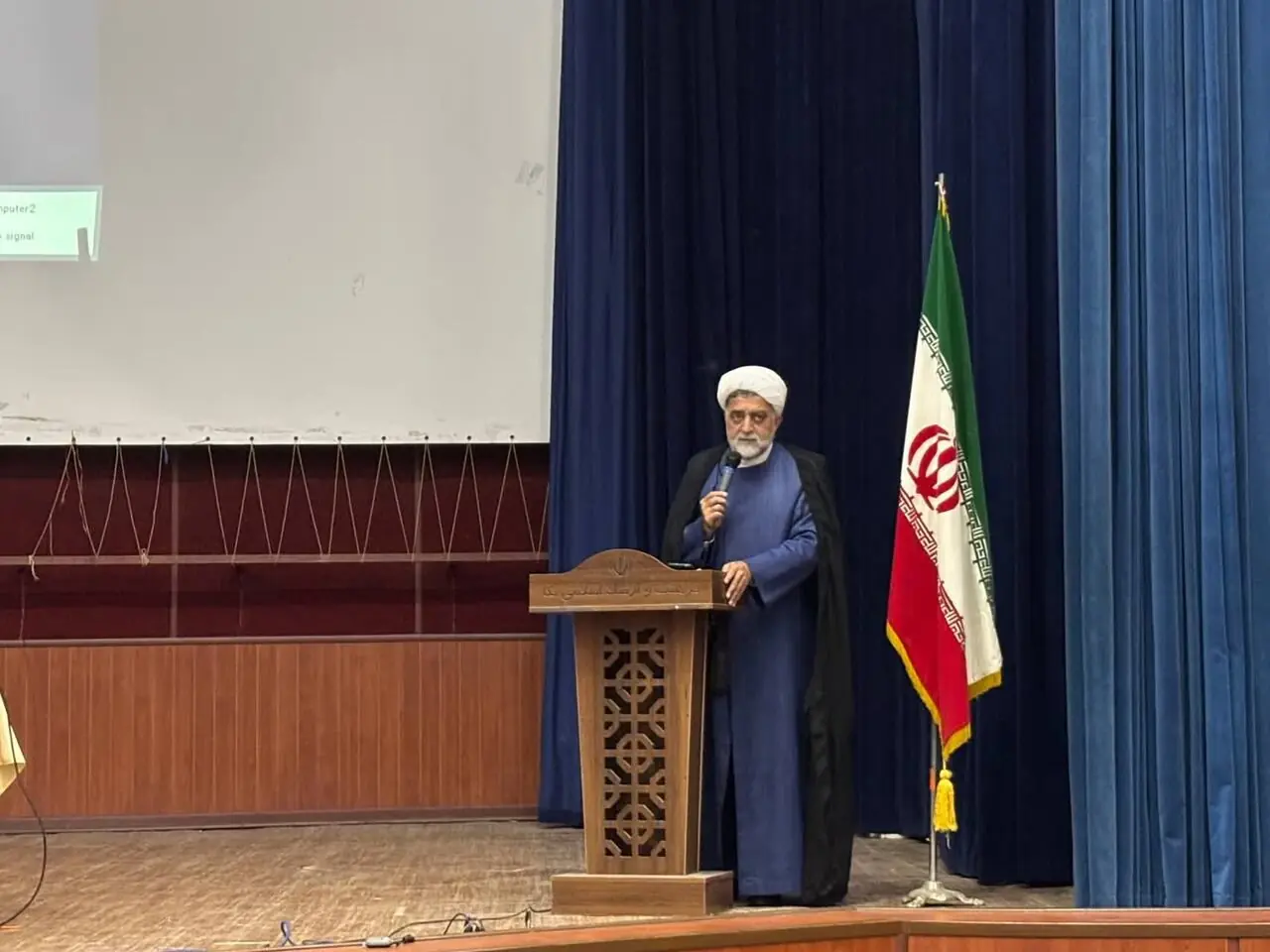 ضرورت جریانسازی فرهنگی برای ترویج فرهنگ مهدویت