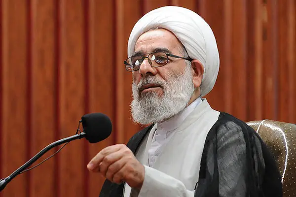فرخفال:میراث علمی وحکمرانی امام شهید نیازمند پژوهشهای چند دههای است