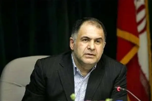 از ریشهیابی «باجنیوزها» تا چگونگی مواجهه با آنها
