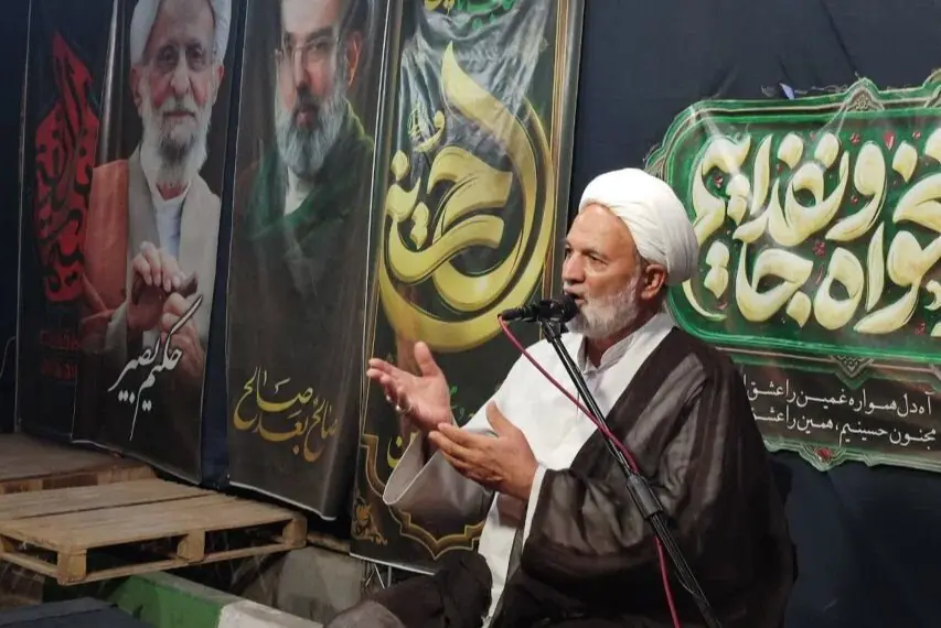 ۴۰درصد درآمد حاصل از تنگه هرمز به تقویت نیروهای مسلح اختصاص می یابد