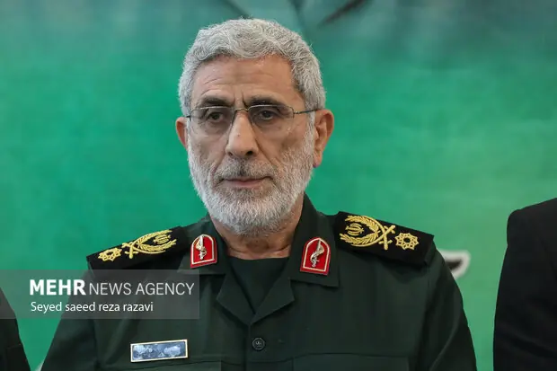 غاصبان فلسطین در سرزمینهای اشغالی دچار «سرطان اجتماعی» شدهاند