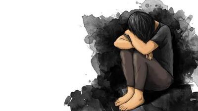 میگنا - افسردگی چیست و نشانههای آن کدامند؟