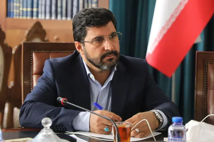 گروه مالی گردشگری در توسعه زیرساختهای کرمان پیشگام است