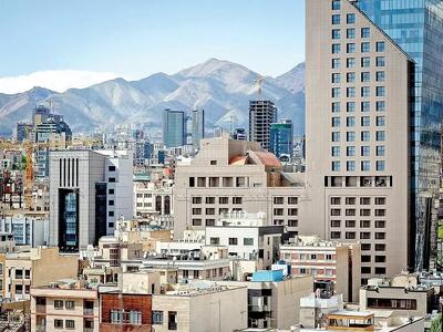 قیمت آپارتمان در مرزداران؛ خرید خانه ۳ خوابه چقدر پول میخواهد؟
