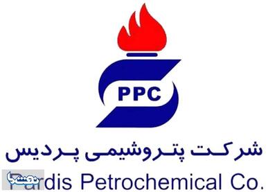 برکناری قنبریان از مدیرعاملی پتروشیمی پردیس | نفت ما
