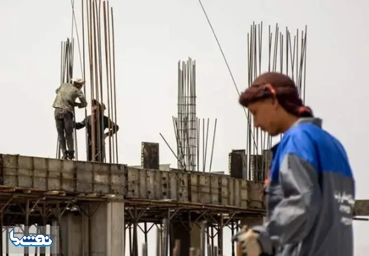 حداقل هزینه ماهانه زندگی خانواده کارگری چقدر است؟ | نفت ما