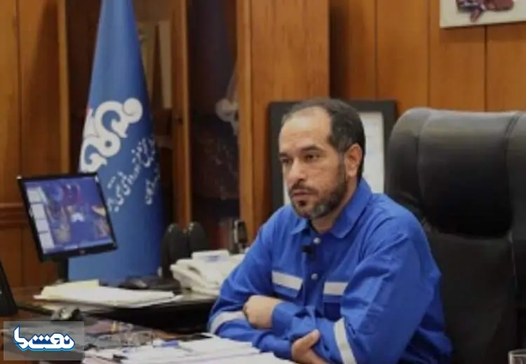 تغییر در سهمیه بنزین شهروندان کرمانی | نفت ما