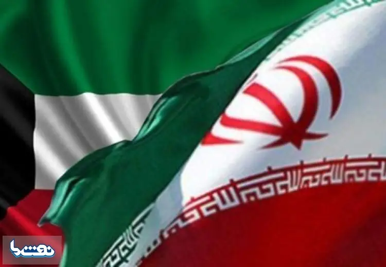 تجارت و تراکنشهای مالی امارات با ایران متوقف شد؟ | نفت ما