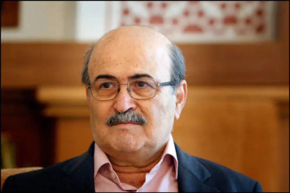 راه چهارم عرضه بنزین