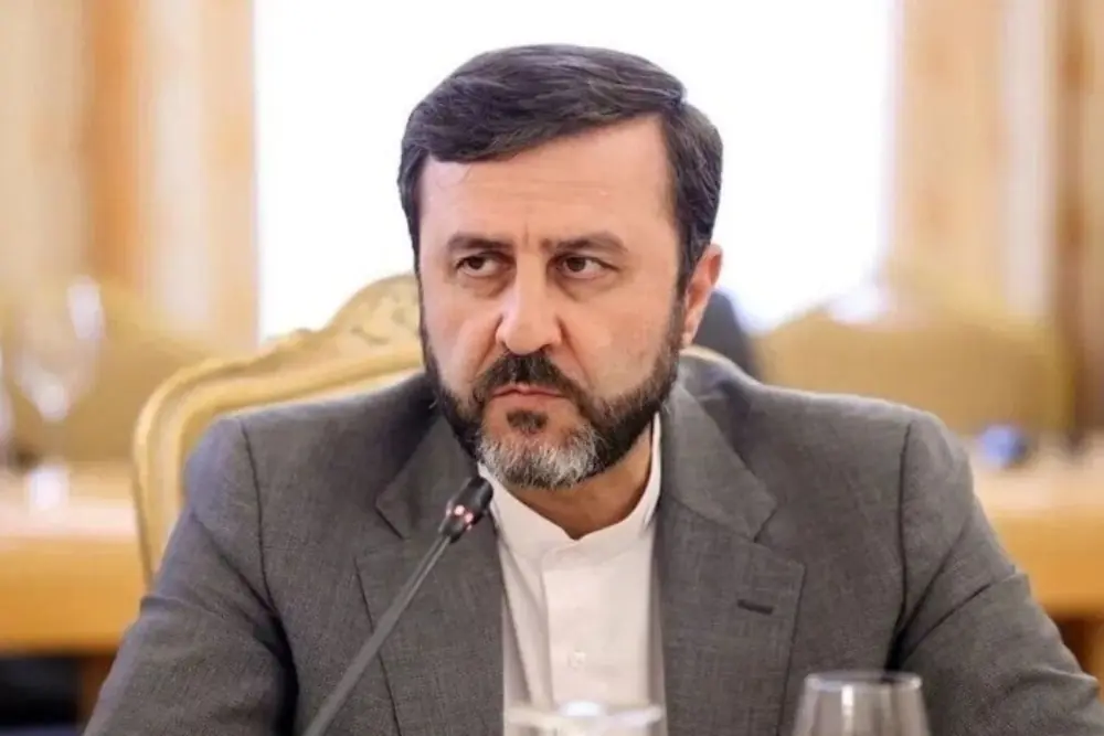 کودتای 28 مرداد را نه میشود تطهیر کرد و نه فراموش