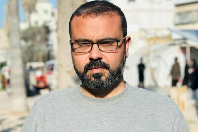  حماس به شورای صلح: در جنایات اسرائیل شریک هستید