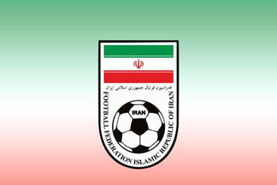 پایان اختلاف بر سر ریاست هیات فوتبال؛ فدراسیون زیر بار محدودیتهای وزارت ورزش نرفت