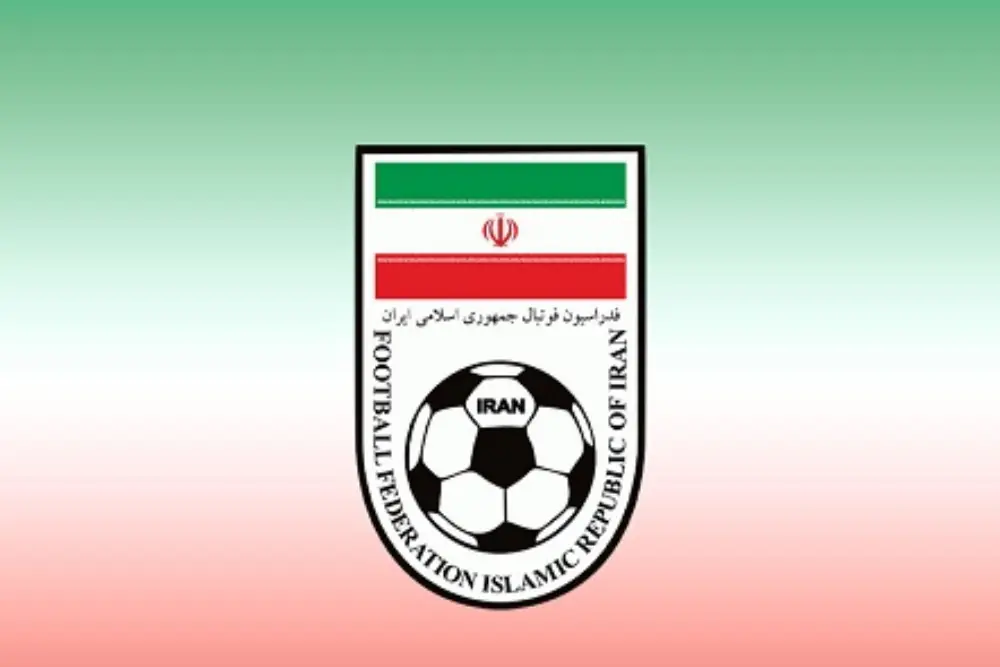 پایان اختلاف بر سر ریاست هیات فوتبال؛ فدراسیون زیر بار محدودیتهای وزارت ورزش نرفت