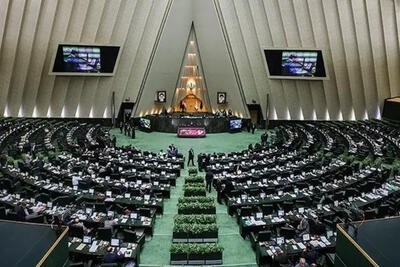 اعلام وصول 13 سوال ملی در مجلس؛ وزرای جهاد کشاورزی و راه پاسخگو میشوند
