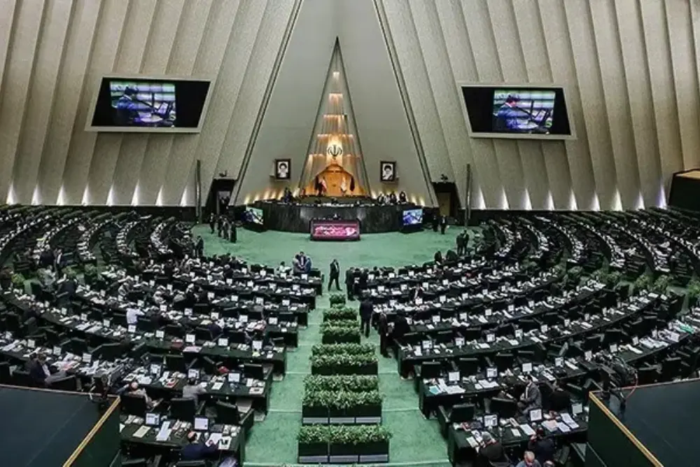 اعلام وصول 13 سوال ملی در مجلس؛ وزرای جهاد کشاورزی و راه پاسخگو میشوند