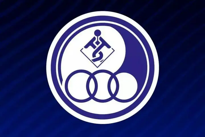 ترکیب استقلال خوزستان مقابل پرسپولیس اعلام شد - پارس فوتبال