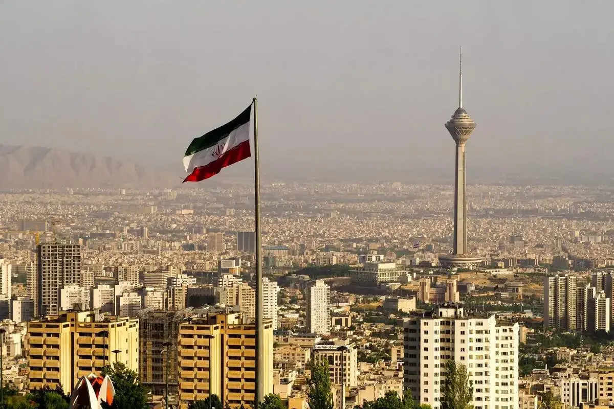 «شمال تهران» حتی در جنگ هم آرام نگرفت؛ خانههایی باقیمت های نجومی