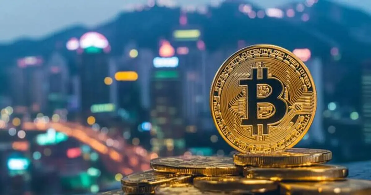 قیمت بیتکوین و اتریوم امروز چهارشنبه ۲۸ مرداد ۱۴۰۵