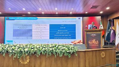 پلتفرمهای طلا از جنگ عبور کردند؛ بازار سنتی همچنان در رکود - پیوست