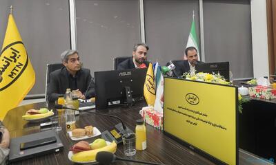فیلترشکنها متهم ردیف اول حجمخواری اینترنت - پیوست