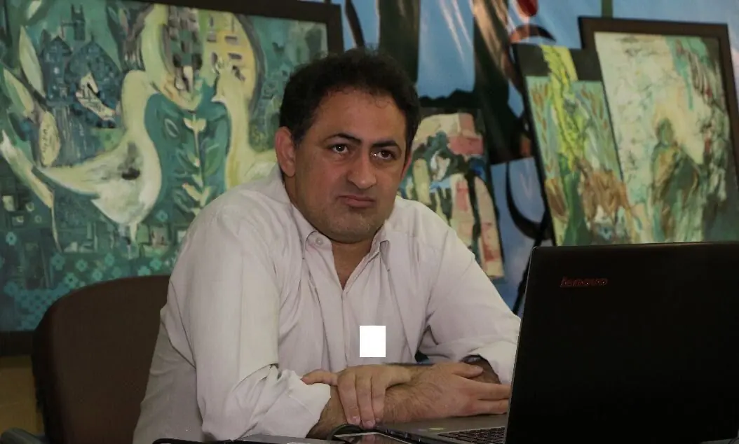 سرانجام فوق العاده خاص بازنشستگان نیروهای مسلح/واریز حقوق تا عصر امروز