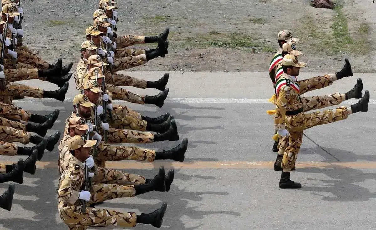 مشمولان اعزامی شهریور به مراکز آموزش معرفی شدند