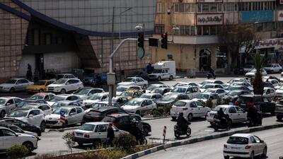 تهران؛ شهری که مهاجرت آن را بلعیده/ پایتخت تا کجا باید هزینه بیعدالتی در شهرهای کوچک را بپردازد؟