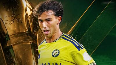 فیلم / خلاصه بازی الدرعیه 1 - النصر 4