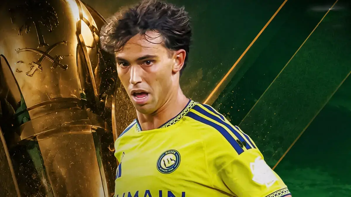 فیلم / خلاصه بازی الدرعیه 1 - النصر 4