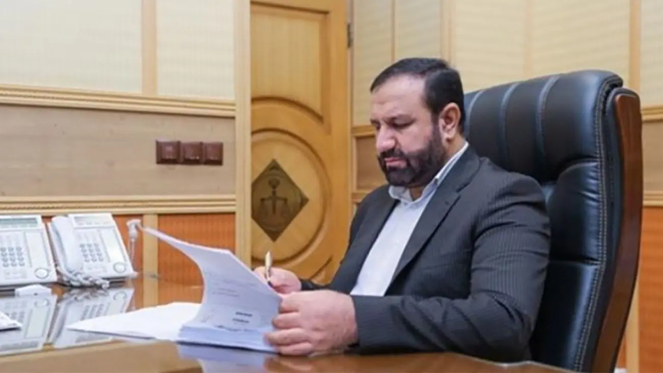 دستور ویژه داستانی برای نظارت بر عملکرد خودروسازان / تعیین پنج الزام برای سامانههای فروش خودرو
