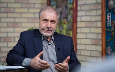 «مراکز امید و زندگی» اجرایی میشود؛ از طرح روی کاغذ تا ساخت مراکز جدید