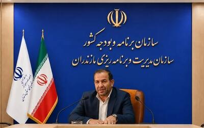 اختصاص ۱۲۰۰ میلیارد ریال برای پاداش پایان خدمت بازنشستگان