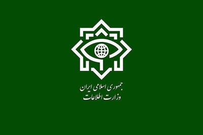  اولویت با تخصص و یکپارچه‌سازی نظام اطلاعاتی است
